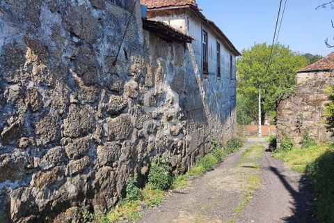 Farm hus i Penafiel, Porto, Penafiel - € 650.000 | Ref: 365/Q/03345 - foto 7