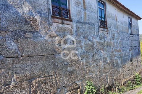 Farm hus i Penafiel, Porto, Penafiel - € 650.000 | Ref: 365/Q/03345 - foto 9
