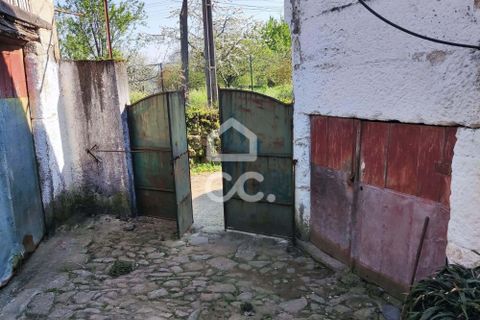 Farm hus i Penafiel, Porto, Penafiel - € 650.000 | Ref: 365/Q/03345 - foto 10