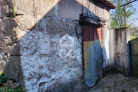 Farm hus i Penafiel, Porto, Penafiel - € 650.000 | Ref: 365/Q/03345 - foto 11