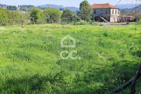 Farm hus i Penafiel, Porto, Penafiel - € 650.000 | Ref: 365/Q/03345 - foto 16