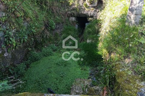 Farm hus i Penafiel, Porto, Penafiel - € 650.000 | Ref: 365/Q/03345 - foto 17