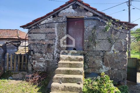 Farm hus i Penafiel, Porto, Penafiel - € 650.000 | Ref: 365/Q/03345 - foto 22