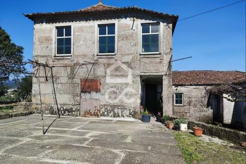 Farm hus i Penafiel, Porto, Penafiel - € 650.000 | Ref: 365/Q/03345 - foto 24