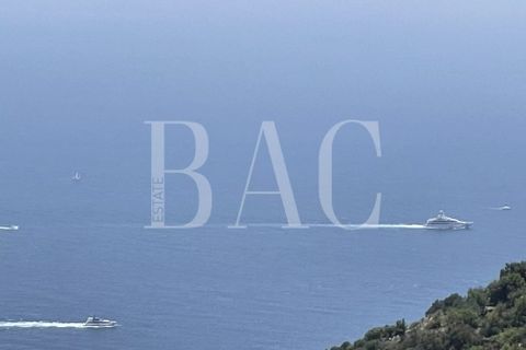 Villa i Eze, Alpes-Maritimes, Eze - € 7.900.000 | Ref: XP01799 - foto 3