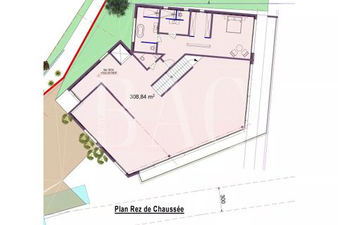 Villa i Eze, Alpes-Maritimes, Eze - € 7.900.000 | Ref: XP01799 - foto 4