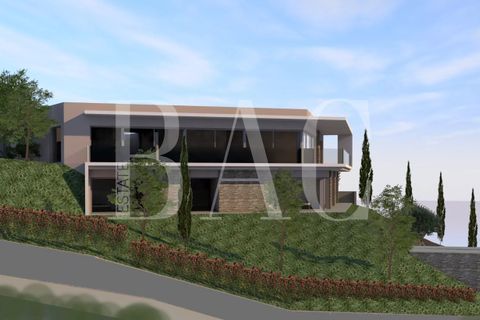 Villa i Eze, Alpes-Maritimes, Eze - € 7.900.000 | Ref: XP01799 - foto 8