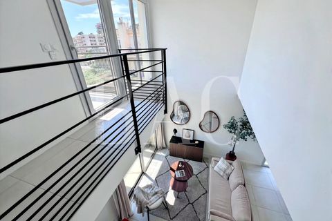 Lejlighed i Antibes, Alpes-Maritimes, Antibes - € 909.000 | Ref: VILLAGABRIEL01 - foto 4