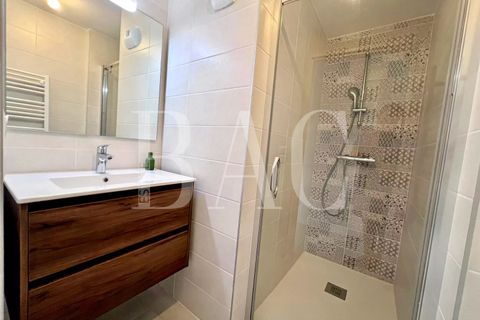 Lejlighed i Antibes, Alpes-Maritimes, Antibes - € 909.000 | Ref: VILLAGABRIEL01 - foto 7