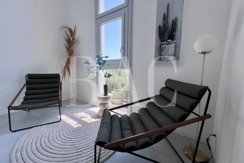 Lejlighed i Antibes, Alpes-Maritimes, Antibes - € 909.000 | Ref: VILLAGABRIEL01 - foto 9
