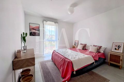 Lejlighed i Antibes, Alpes-Maritimes, Antibes - € 909.000 | Ref: VILLAGABRIEL01 - foto 10