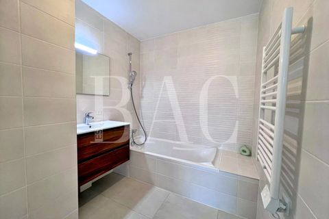 Lejlighed i Antibes, Alpes-Maritimes, Antibes - € 909.000 | Ref: VILLAGABRIEL01 - foto 11