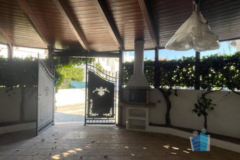Villa i Gallipoli, Lecce, Gallipoli - € 187 000 | Ref: 375 - foto 3