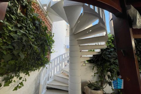 Villa i Gallipoli, Lecce, Gallipoli - € 187 000 | Ref: 375 - foto 4
