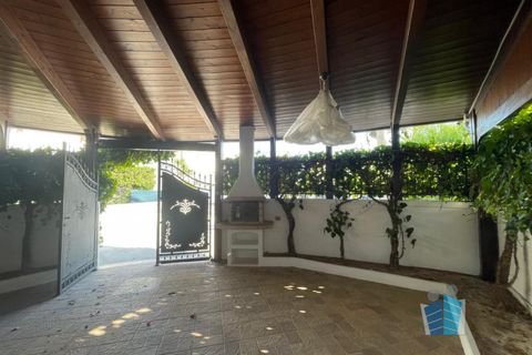 Villa i Gallipoli, Lecce, Gallipoli - € 187 000 | Ref: 375 - foto 5
