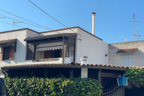 Villa i Gallipoli, Lecce, Gallipoli - € 187 000 | Ref: 375 - foto 7