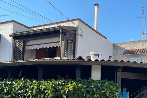 Villa i Gallipoli, Lecce, Gallipoli - € 187 000 | Ref: 375 - foto 8