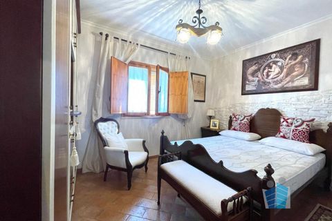 Villa i Gallipoli, Lecce, Gallipoli - € 187 000 | Ref: 375 - foto 14
