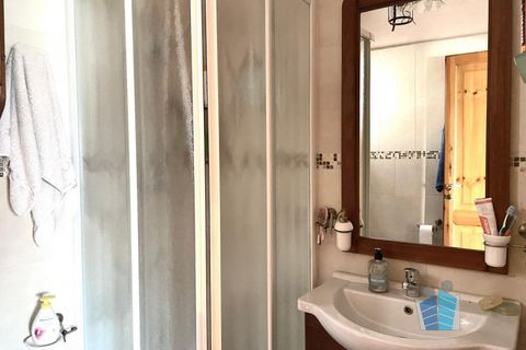 Villa i Gallipoli, Lecce, Gallipoli - € 187 000 | Ref: 375 - foto 16
