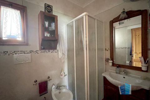 Villa i Gallipoli, Lecce, Gallipoli - € 187 000 | Ref: 375 - foto 17