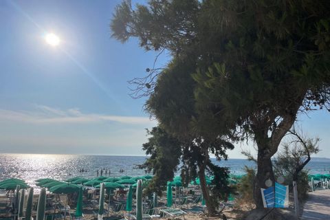 Villa i Gallipoli, Lecce, Gallipoli - € 187 000 | Ref: 375 - foto 21