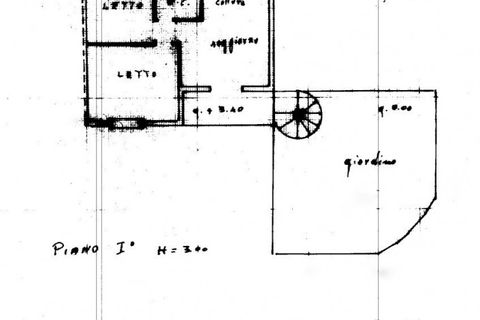 Villa i Gallipoli, Lecce, Gallipoli - € 187 000 | Ref: 375 - foto 25