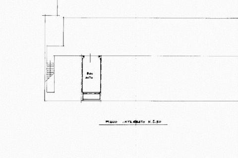 Villa i Gallipoli, Lecce, Gallipoli - € 187 000 | Ref: 375 - foto 26
