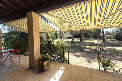 Villa i Mazan, Vaucluse, Mazan - € 423 000 | Ref: NJ489 - foto 2