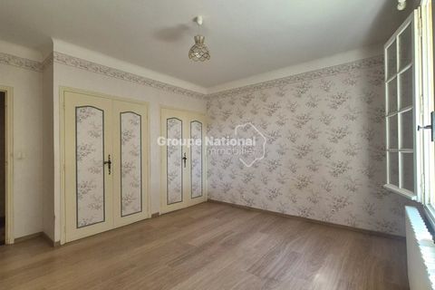 Villa i Mazan, Vaucluse, Mazan - € 423 000 | Ref: NJ489 - foto 7