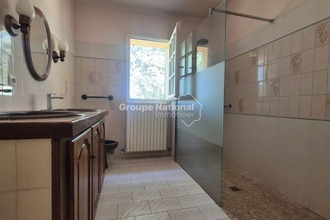 Villa i Mazan, Vaucluse, Mazan - € 423 000 | Ref: NJ489 - foto 9