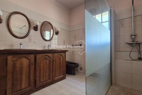 Villa i Mazan, Vaucluse, Mazan - € 423 000 | Ref: NJ489 - foto 10