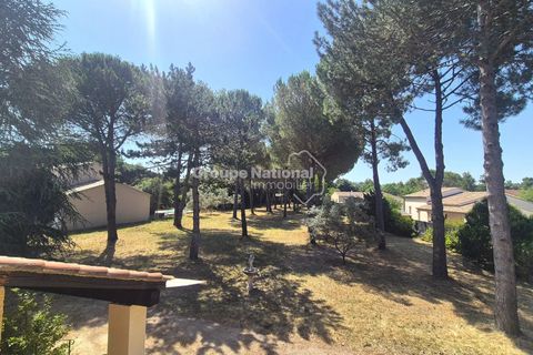 Villa i Mazan, Vaucluse, Mazan - € 423 000 | Ref: NJ489 - foto 11