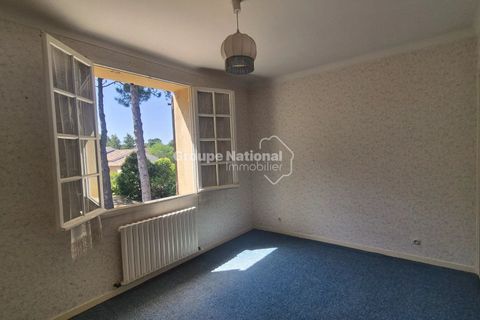 Villa i Mazan, Vaucluse, Mazan - € 423 000 | Ref: NJ489 - foto 12