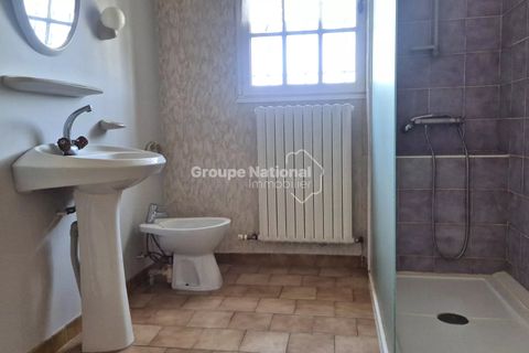 Villa i Mazan, Vaucluse, Mazan - € 423 000 | Ref: NJ489 - foto 15