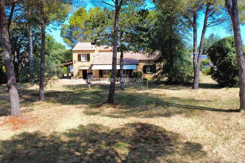 Villa i Mazan, Vaucluse, Mazan - € 423 000 | Ref: NJ489 - foto 16