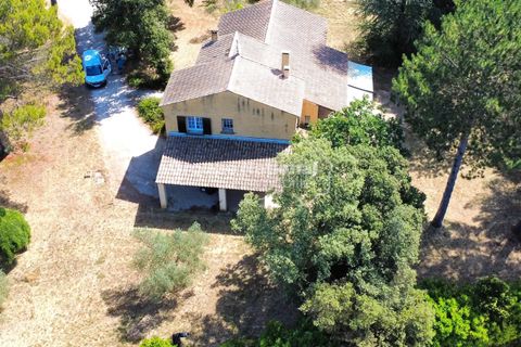Villa i Mazan, Vaucluse, Mazan - € 423 000 | Ref: NJ489 - foto 17