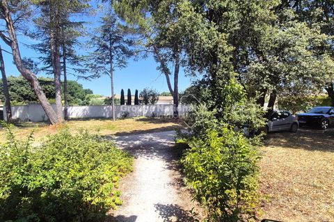 Villa i Mazan, Vaucluse, Mazan - € 423 000 | Ref: NJ489 - foto 21
