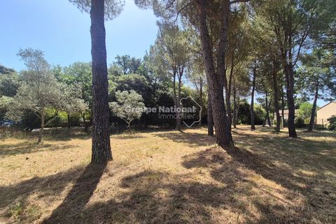 Villa i Mazan, Vaucluse, Mazan - € 423 000 | Ref: NJ489 - foto 22