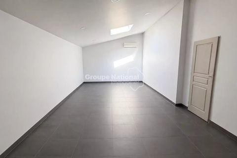 L'establiment comercial a Sorgues, Vaucluse, Sorgues - € 2.300/mes | Ref: OJ490 - foto 7