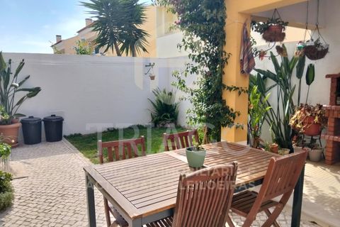 Villa i Benavente, Santarem, Benavente - € 490.000 | Ref: CAS_884 - foto 3