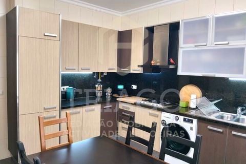 Villa i Benavente, Santarem, Benavente - € 490.000 | Ref: CAS_884 - foto 5