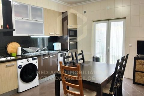 Villa i Benavente, Santarem, Benavente - € 490.000 | Ref: CAS_884 - foto 6