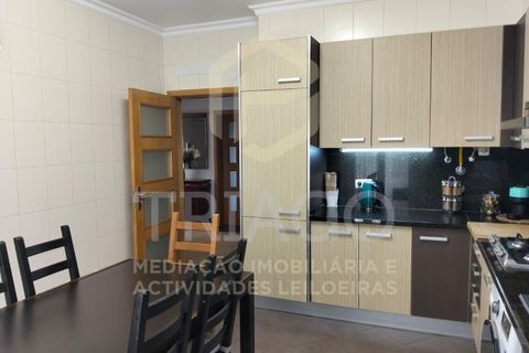 Villa i Benavente, Santarem, Benavente - € 490.000 | Ref: CAS_884 - foto 7