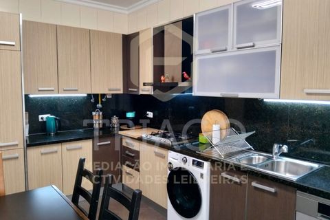 Villa i Benavente, Santarem, Benavente - € 490.000 | Ref: CAS_884 - foto 8