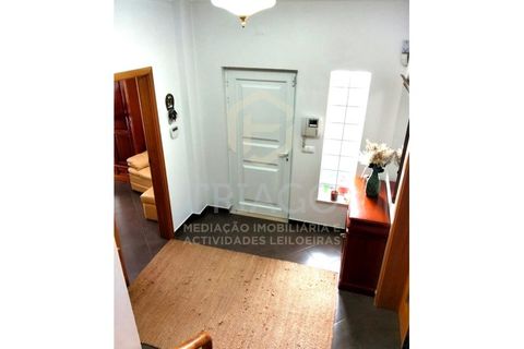 Villa i Benavente, Santarem, Benavente - € 490.000 | Ref: CAS_884 - foto 9