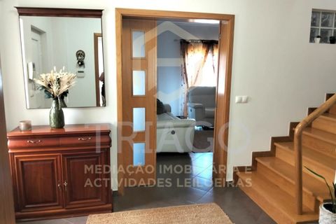 Villa i Benavente, Santarem, Benavente - € 490.000 | Ref: CAS_884 - foto 10