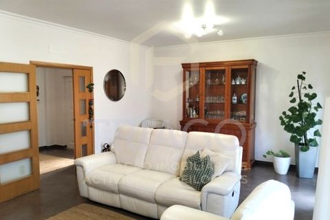 Villa i Benavente, Santarem, Benavente - € 490.000 | Ref: CAS_884 - foto 12