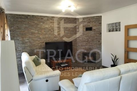 Villa i Benavente, Santarem, Benavente - € 490.000 | Ref: CAS_884 - foto 13