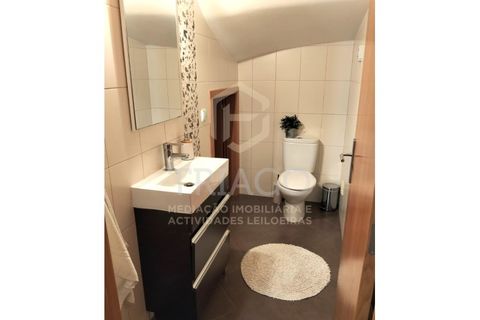 Villa i Benavente, Santarem, Benavente - € 490.000 | Ref: CAS_884 - foto 14