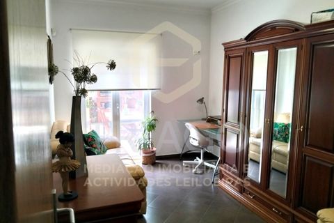 Villa i Benavente, Santarem, Benavente - € 490.000 | Ref: CAS_884 - foto 15